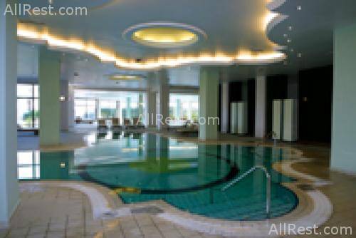 Magic Life Waterworld Imperial 30